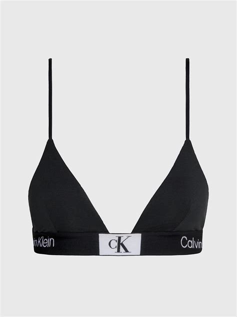 calvin klein bra cheap|Women's Calvin Klein Bras + FREE SHIPPING .